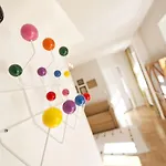 Crystal Chez Helena 4* Cracovie