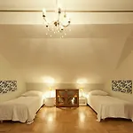 Aparthotel Crystal Chez Helena Krakow
