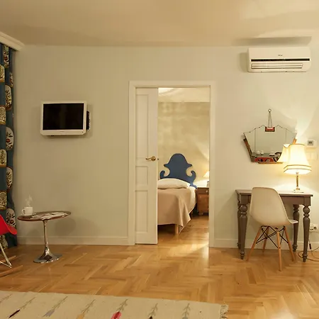 Crystal Chez Helena 4* 크라쿠프